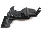 FILTRO  BVGA, BGRA, BGHA, MGHA