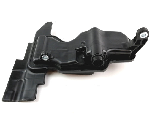 FILTRO  BVGA, BGRA, BGHA, MGHA