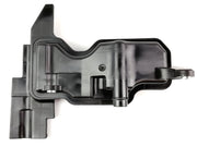 FILTRO  BVGA, BGRA, BGHA, MGHA