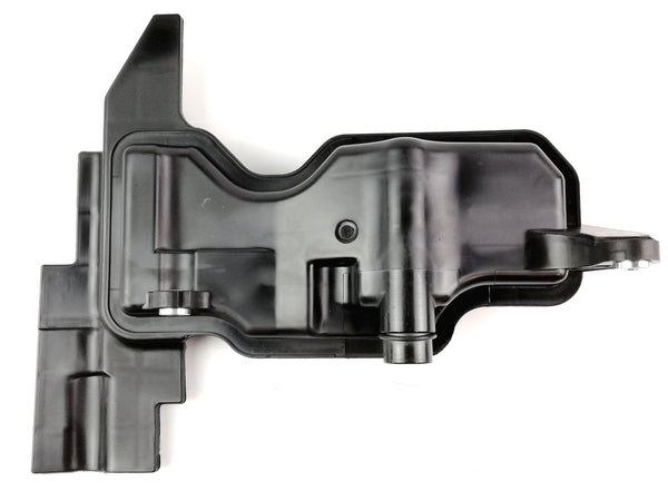 FILTRO  BVGA, BGRA, BGHA, MGHA