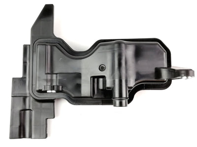 FILTRO  BVGA, BGRA, BGHA, MGHA - TSS