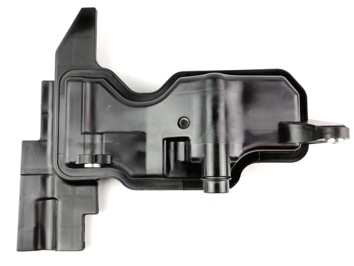 FILTRO  BVGA, BGRA, BGHA, MGHA