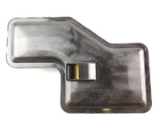 Filtro Honda Transmision Automatica CVT SLSA S5RA SWRA SMMA SMVA OEM 25420-PWR-003 - Transmisiones Veinte 07