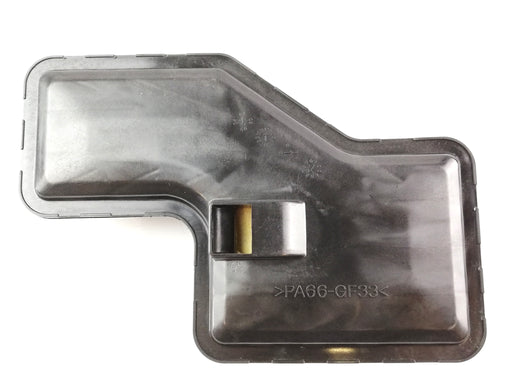 Filtro Honda Transmision Automatica CVT SLSA S5RA SWRA SMMA SMVA OEM 25420-PWR-003 - Transmisiones Veinte 07