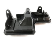 Filtro Honda Transmision Automatica CVT SLSA S5RA SWRA SMMA SMVA OEM 25420-PWR-003 - Transmisiones Veinte 07