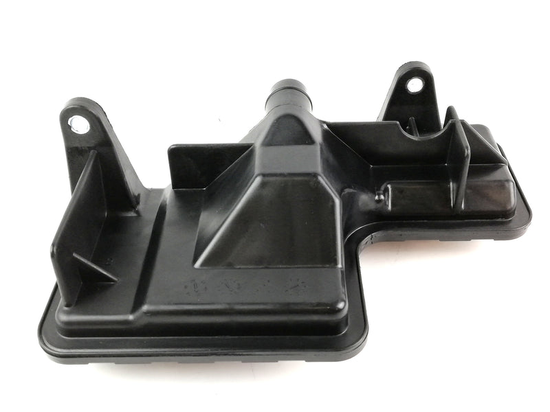 Filtro Honda Transmision Automatica CVT SLSA S5RA SWRA SMMA SMVA OEM 25420-PWR-003 - Transmisiones Veinte 07