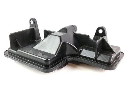 Filtro Honda Transmision Automatica CVT SLSA S5RA SWRA SMMA SMVA OEM 25420-PWR-003 - Transmisiones Veinte 07