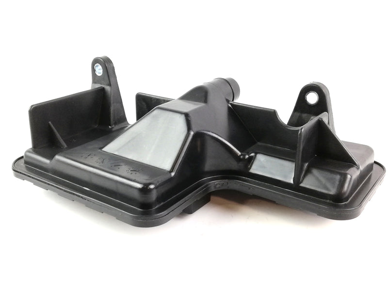 Filtro Honda Transmision Automatica CVT SLSA S5RA SWRA SMMA SMVA OEM 25420-PWR-003 - Transmisiones Veinte 07