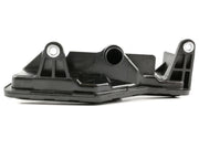 Filtro Honda Transmision Automatica CVT SLSA S5RA SWRA SMMA SMVA OEM 25420-PWR-003 - Transmisiones Veinte 07