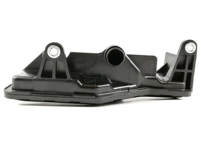 Filtro Honda Transmision Automatica CVT SLSA S5RA SWRA SMMA SMVA OEM 25420-PWR-003 - Transmisiones Veinte 07