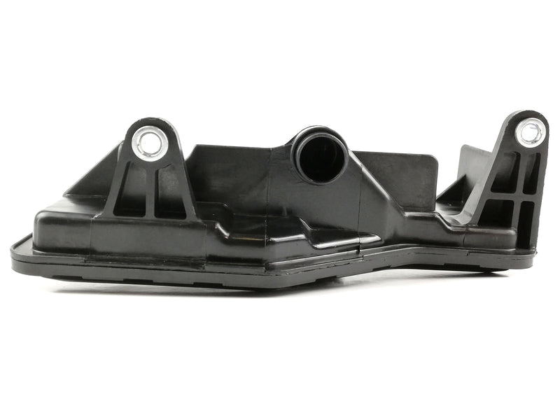 Filtro Honda Transmision Automatica CVT SLSA S5RA SWRA SMMA SMVA OEM 25420-PWR-003 - Transmisiones Veinte 07