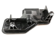 Filtro Honda Transmision Automatica CVT SLSA S5RA SWRA SMMA SMVA OEM 25420-PWR-003 - Transmisiones Veinte 07