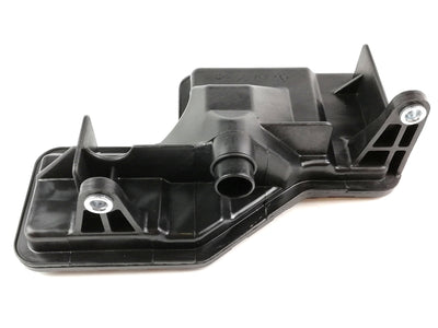 Filtro Honda Transmision Automatica CVT SLSA S5RA SWRA SMMA SMVA OEM 25420-PWR-003 - Transmisiones Veinte 07