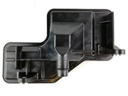 Filtro Honda Transmision Automatica CVT SLSA S5RA SWRA SMMA SMVA OEM 25420-PWR-003 - Transmisiones Veinte 07