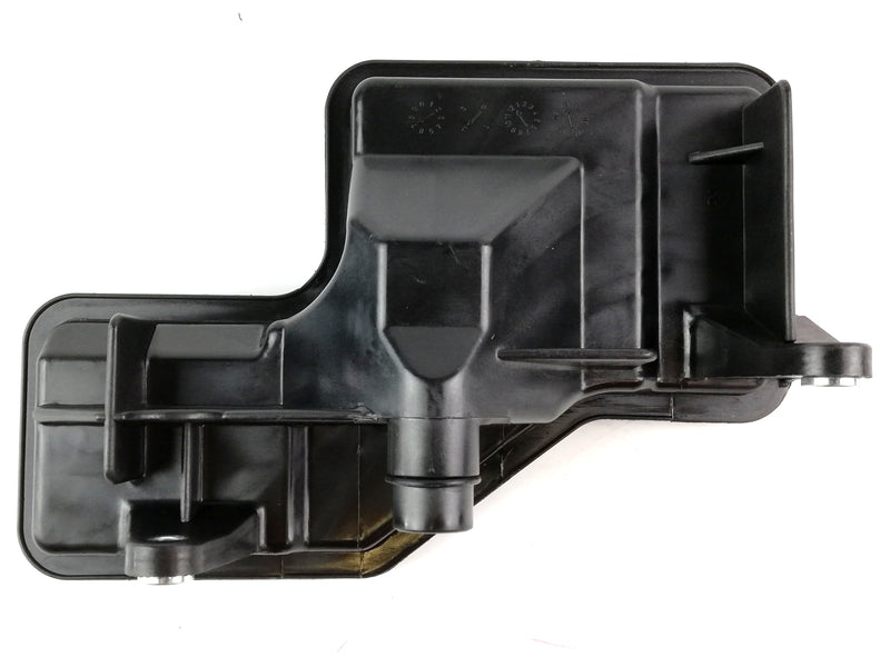 Filtro Honda Transmision Automatica CVT SLSA S5RA SWRA SMMA SMVA OEM 25420-PWR-003 - Transmisiones Veinte 07