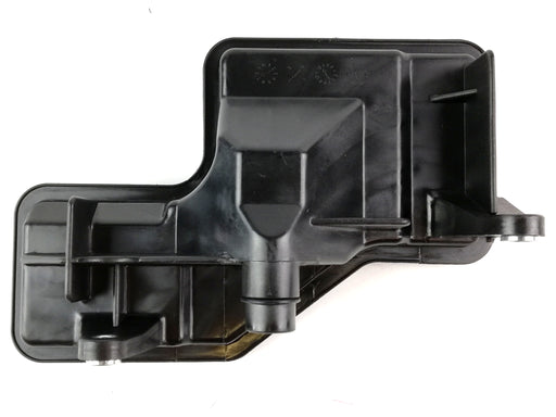 Filtro Honda Transmision Automatica CVT SLSA S5RA SWRA SMMA SMVA OEM 25420-PWR-003 - Transmisiones Veinte 07