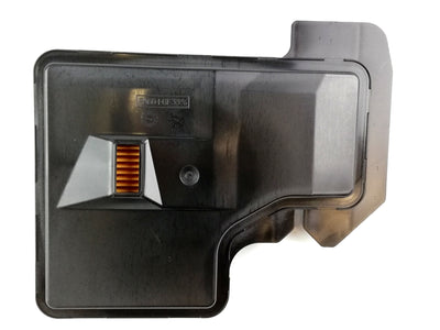 Filtro Interno Honda Acura B97A P79A B36A P36A PV1A PN4A PN3A BDGA