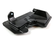 Filtro Interno Honda Acura B97A P79A B36A P36A PV1A PN4A PN3A BDGA