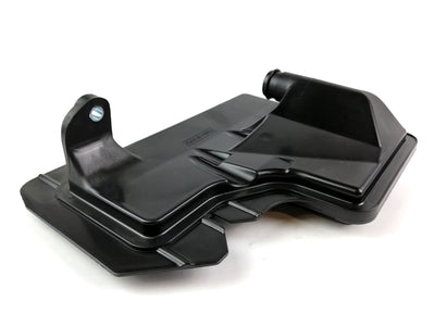 Filtro Interno Honda Acura B97A P79A B36A P36A PV1A PN4A PN3A BDGA