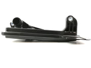 Filtro Interno Honda Acura B97A P79A B36A P36A PV1A PN4A PN3A BDGA