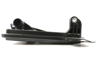 Filtro Interno Honda Acura B97A P79A B36A P36A PV1A PN4A PN3A BDGA