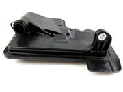 Filtro Interno Honda Acura B97A P79A B36A P36A PV1A PN4A PN3A BDGA