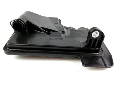 Filtro Interno Honda Acura B97A P79A B36A P36A PV1A PN4A PN3A BDGA