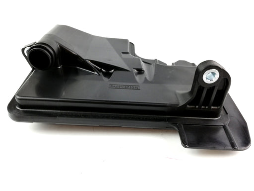 Filtro Interno Honda Acura B97A P79A B36A P36A PV1A PN4A PN3A BDGA