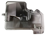 Filtro Interno Honda Acura B97A P79A B36A P36A PV1A PN4A PN3A BDGA