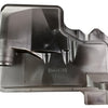Filtro Interno Honda Acura B97A P79A B36A P36A PV1A PN4A PN3A BDGA