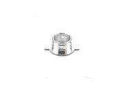 Buje Guia Aceite Honda BCLA B90A MZJA M91A MCVA MZKA BZKA