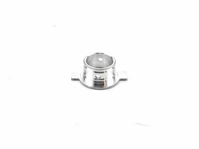 Buje Guia Aceite Honda BCLA B90A MZJA M91A MCVA MZKA BZKA