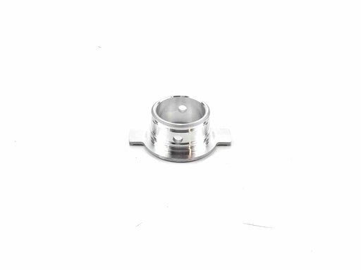 Buje Guia Aceite Honda BCLA B90A MZJA M91A MCVA MZKA BZKA