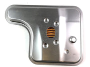 Filtro Ford 2009/12 6F35