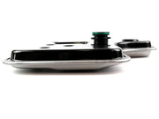 Filtro Ford 2009/12 6F35