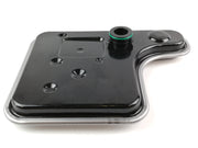 Filtro Ford 2009/12 6F35