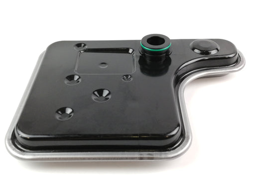 Filtro Ford 2009/12 6F35