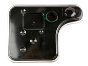 Filtro Ford 2009/12 6F35