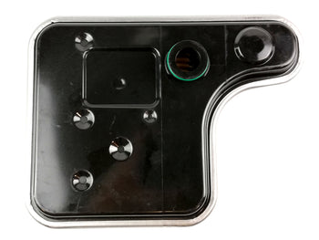 Filtro Ford 2009/12 6F35