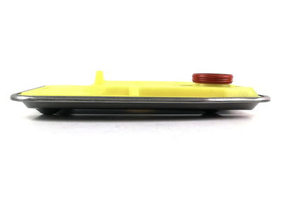 Filtro de Presion Jetta 1996/UP 01M 