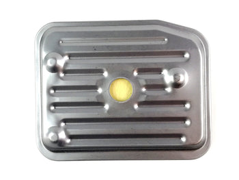 Filtro de Presion Jetta 1996/UP 01M 