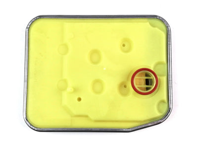 Filtro de Presion Jetta 1996/UP 01M 