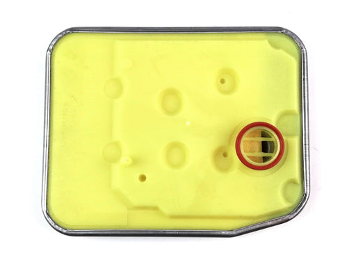 Filtro de Presion Jetta 1996/UP 01M 