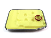 Filtro de Presion Jetta 1996/UP 01M 