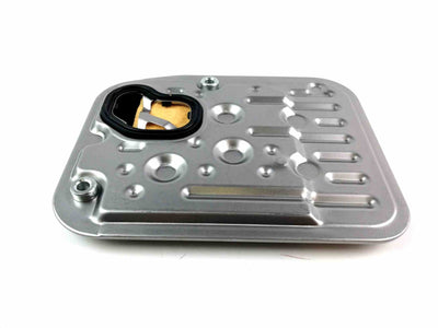 Filtro con Entrada Forma de Riñon VW095 VW096 VW097 VW098 AG4 01M 01N 01P 1990/95