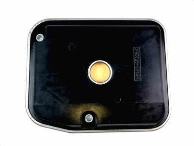 Filtro con Entrada Forma de Riñon VW095 VW096 VW097 VW098 AG4 01M 01N 01P 1990/95