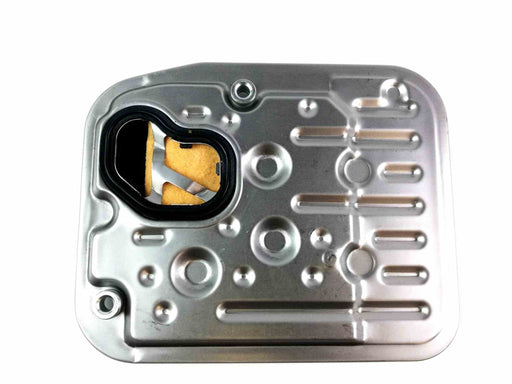 Filtro con Entrada Forma de Riñon VW095 VW096 VW097 VW098 AG4 01M 01N 01P 1990/95