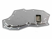 Filtro 2wd 4X4 con Toma Rectangular RE5R05A A5SR1 A5SR2 JR507E