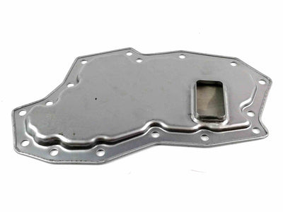 Filtro 2wd 4X4 con Toma Rectangular RE5R05A A5SR1 A5SR2 JR507E