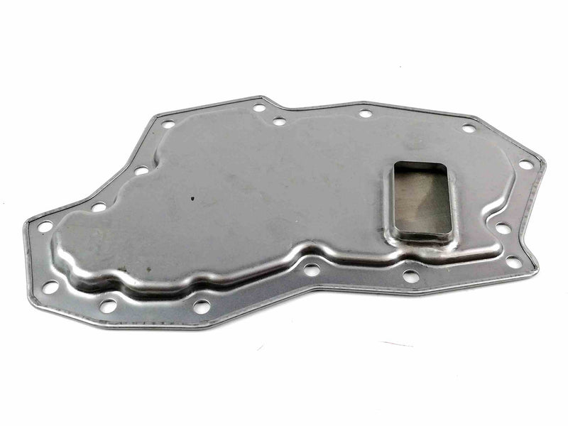 Filtro 2wd 4X4 con Toma Rectangular RE5R05A A5SR1 A5SR2 JR507E